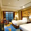 Wyndham Grand Plaza Royale Ningbo