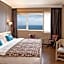 Mercure Monte Igueldo
