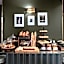 Bob Hotel by Elegancia