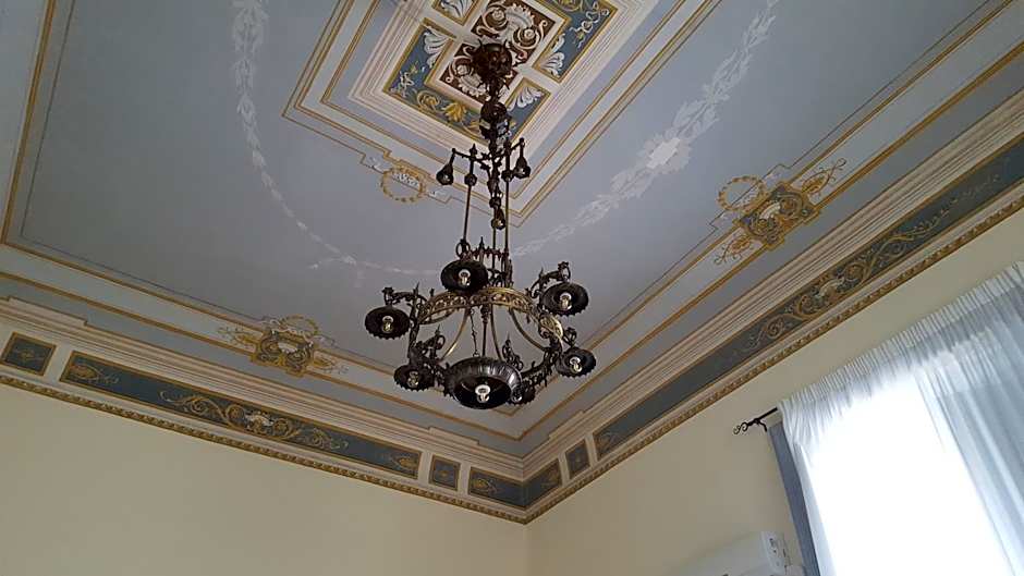 Armonia B&B