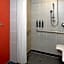 Aloft Green Bay