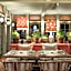 Cavendish Hotel