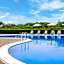 Grand Mercure Nasu Highlands Resort & Spa