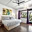 Boutique Vera Hotel in the Heart of Folly Beach