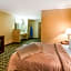 Quality Inn Raton, NM