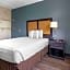 Extended Stay America Suites - Philadelphia - Bensalem