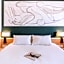 ibis Valencia Bonaire Airport Hotel
