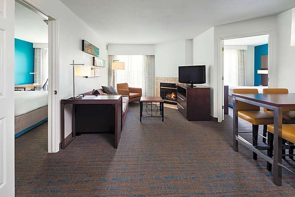 Residence Inn by Marriott Provo