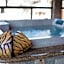 Casa Grande Luxury Boutique Hotel
