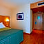 Sercotel Porta Barcelona