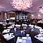 Sheraton Daqing Hotel