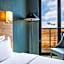 Best Western Gudauri