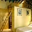 Hotel Rural Mas Fontanelles