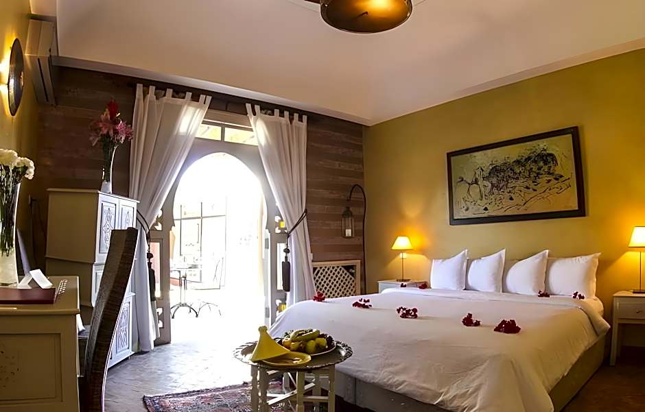 Hotel El Paso By IHG