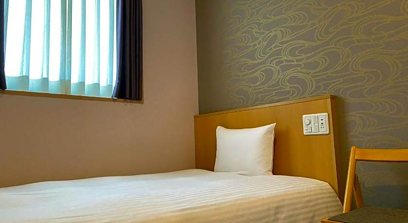 SAKURA SKY HOTEL KASHIWA()