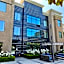 Staybridge Suites Carlsbad/San Diego By IHG
