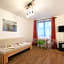 Hotel U Kabinky