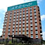 Hotel Route Inn Nagahama Inter