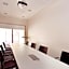 Clarion Collection Hotel Bryggeparken
