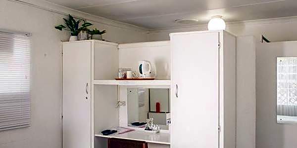 Pennylane Guest House