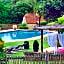 Eco-hameau Du Sentier Des Sources