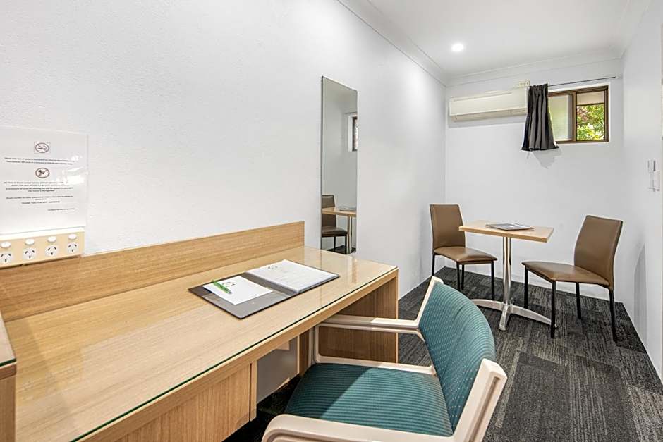 Sunnybank Star Hotel