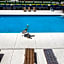 Travelodge by Wyndham Deltona
