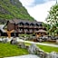 Flåmsbrygga Hotel
