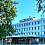 Park Hotel Tornio