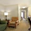 Country Inn & Suites by Radisson, Nevada, MO