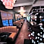 The Inn Hotel, Ascend Hotel Collection