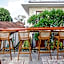 Mahesa Suites Seminyak