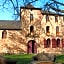Château de Salelles