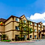 Super 8 by Wyndham Parker/SE Denver Area