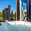 Waterside Hambleton Lakeside Lodges