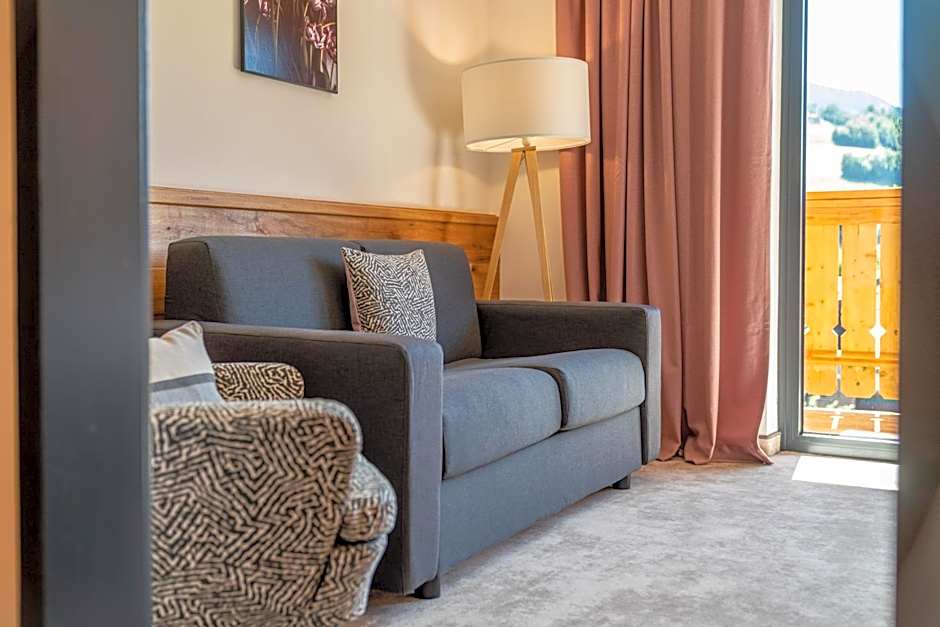 Stadtvilla Schladming Boutiquehotel