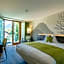 Hotel Artos Interlaken