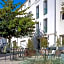 Hôtel Saint Nicolas