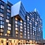 Hotel Indigo Williamsburg - Brooklyn By IHG