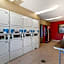 Extended Stay America Suites - Houston - The Woodlands