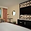DoubleTree By Hilton Sheffield City