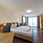 Apparthotel Zunneler