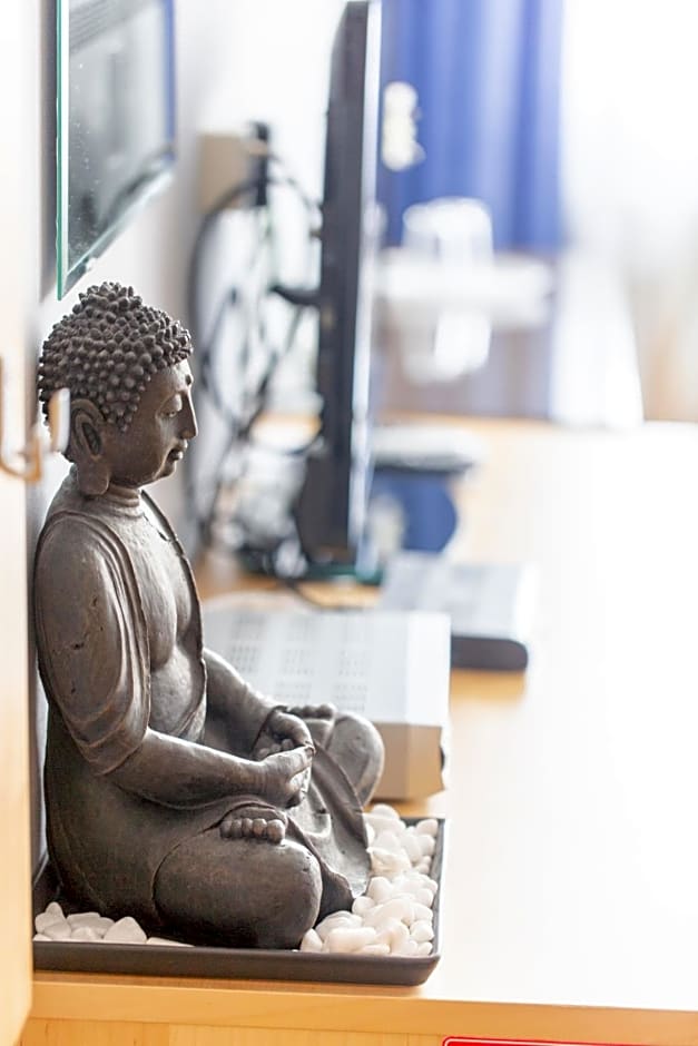 Wohlfühlwelt Riegler