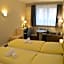 Hotel Jeta