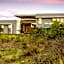 Nyosi Wildlife Reserve