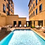 Radisson Hotel Oklahoma City Airport