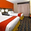 Holiday Inn Express Fulton