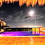 Casa de los Suenos Hotel