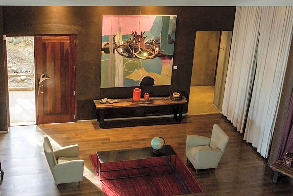 Esplendor by Wyndham El Calafate