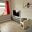 Hotel Fabrice